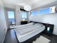 La Manga Beach Club Apartments, La Manga del Mar Menor – Preços 2024  atualizados