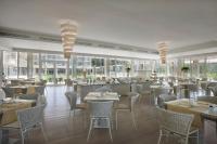 Εστιατόριο ή άλλο μέρος για φαγητό στο Versilia Lido | UNA Esperienze