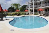 Lantana Resort Barbados by Island Villas