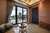 Gallery image of Kenting Coast Resort in Kenting