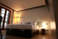 Casas Reais Boutique, Santiago de Compostela – Bijgewerkte ...