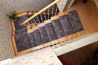 Casas Reais Boutique, Santiago de Compostela – Bijgewerkte ...