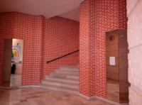 Plán poschodí v ubytovaní AMAZING SUNNY FLAT WITH BALCONY POOL two MINS FROM THE BEACH