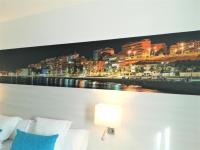 Hotel Censal, Villajoyosa – Updated 2023 Prices