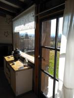 Ferienhof A Boira Rural (Spanien Osia) - Booking.com