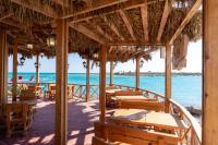 Swiss Inn Resort Hurghada Hurghada Aktualisierte Preise Fur 2021