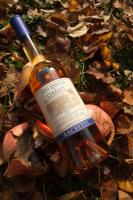 Nápoje v ubytovaní Agriturismo La Roverella