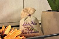 Certifikát, ocenenie alebo iný dokument vystavený v ubytovaní Medulić Palace Rooms & Apartments