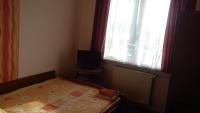 Plán poschodí v ubytovaní Hostel JAX