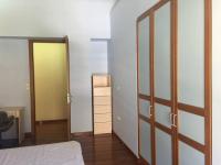 Posteľ alebo postele v izbe v ubytovaní Azure Retreat