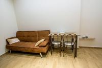 Posedenie v ubytovaní Sweet Home VIPGreece