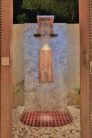 Samsara Villas thumbnail 10