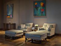 Alàbriga Hotel & Home Suites GL, Sagaro – opdaterede priser ...