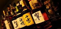 Hotel Banister Kyotoで提供されているドリンク