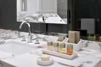 Grand Plaza Mövenpickの見取り図または間取り図