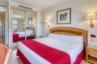 Senator Marbella Spa Hotel, Marbella – Güncel 2022 Fiyatları