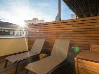 Iberostar Las Letras Gran Via, Madrid – Bijgewerkte prijzen 2022