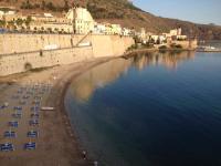 Residence Itaca, Castellammare del Golfo – Updated 2023 Prices