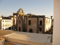 Apartamentos El Templo Suites, Mérida – Preços atualizados 2022