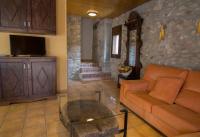 Casa Batlle, Les Iglésies – Precios actualizados 2022