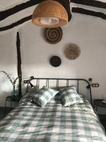Casa Rural La Antigua, Chelva – Precios actualizados 2023