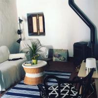 Casa Rural La Antigua, Xelva – Preus actualitzats 2023