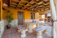 Casa Ludima, Fuentes de Andalucía – Bijgewerkte prijzen 2023