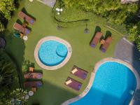 Hotel The Tawana Bangkok Thailand Booking Com Hotel The Tawana Bangkok Thailand Booking Com