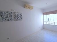 The floor plan of Benalroma a 50 metros de la playa!