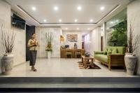 Sandi Agung Villa Bidadari thumbnail 7