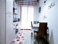 Posedenie v ubytovaní Guest House Vecchi