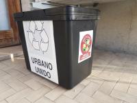 Certifikát, ocenenie alebo iný dokument vystavený v ubytovaní Guest House Vecchi