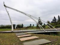 花蓮海元素178民宿評價、海景體驗、手作早餐、寵物友善住宿 – 溫馨海景渡假首選 - 照片 7