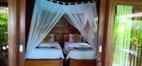 Cassava Bungalow thumbnail 13