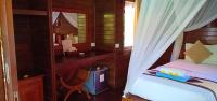 Cassava Bungalow thumbnail 14