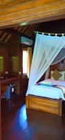 Cassava Bungalow thumbnail 15