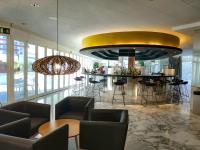 Hotel Bernat II 4*Sup, Calella – Precios actualizados 2022