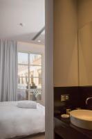 Aire Hotel & Ancient Baths, Almería – päivitetyt vuoden 2022 ...