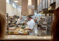 Hosté ubytování Pharmakon Hotel & Conferencecenter