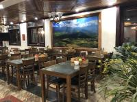 Nhà hàng/khu ăn uống khác tại Liberty Sapa Hotel