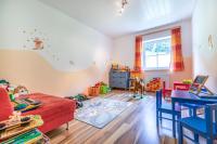 Posedenie v ubytovaní Wechslerhof