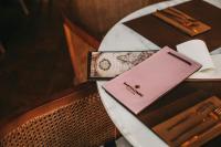 Billede fra billedgalleriet på Torel 1884 Suites & Apartments i Porto