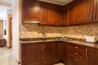 Aparthotel El Galeón (Santa Cruz de la Palma) – oppdaterte ...