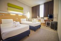 iH Hotels Milano Gioia, Milan – Updated 2022 Prices