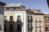 Petit Palace Posada del Peine, Madrid – Precios actualizados 2022