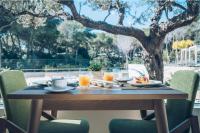 Fotografie z fotogalerie ubytování Iberostar Selection Llaut Palma- Adults Only v destinaci Playa de Palma