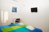 Gallery image of LA PAUSA in Rome