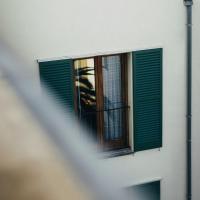 Petit Palace Hotel Tres, Palma di Maiorca – Prezzi aggiornati ...
