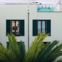 Petit Palace Hotel Tres, Palma de Mallorca – Precios ...