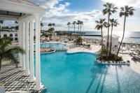 Guayarmina Princess - Adults Only, Adeje – 2022 legfrissebb árai